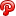 path icon