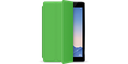 apple, gray, green, ipad, product, smartcover, space icon