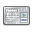 visa,platinum icon