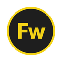 fireworks icon