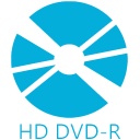 hd,dvd icon