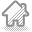 home icon