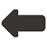 72 icon