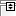 stock,navigator,header,body,toggle icon