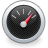 dashboard icon