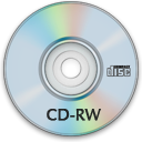 cd,rw,disc,disk,save icon