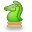 chess icon