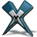 xion icon