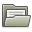 document,open,file,paper icon