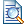 text,preview,file,document icon