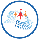csharpcorner svg vector icon