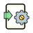 gnome,ccmime icon