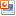 slide,powerpoint,ppt icon