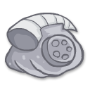 phone,tel,telephone icon