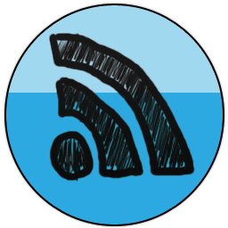 4 icon