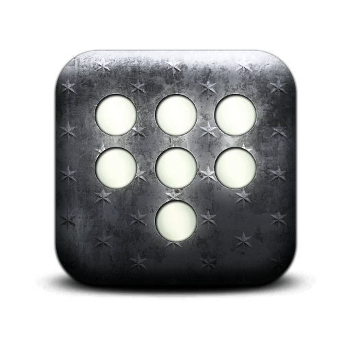 logo icon