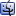 finder icon