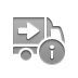 dispatch,info icon