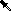 dropper icon