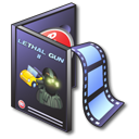 dvd,movie,disc,film,video icon
