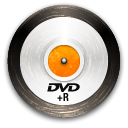 dvd,disc icon