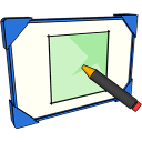 SketchX 43 icon