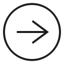 dashboard, keyboard, keyboard right, right svg vector icon