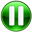 resume icon