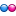 flickr icon