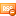 rss,delete,del,remove,subscribe,feed icon