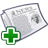 news,subscribe icon