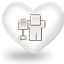 digg icon