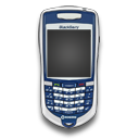 blackberry icon