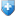 shield icon