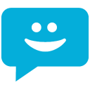 messaging icon