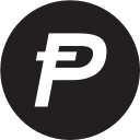 pot, potcoin svg vector icon