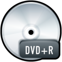 file,dvd,disc,paper,document icon