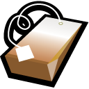 teabag icon