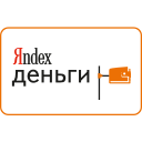 card, cash, checkout, online shopping, payment method, service, yandex svg vector icon
