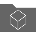 cube icon