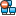 proto,winpopup icon