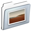 folder,picture,photo,pic,image icon
