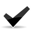 approve icon