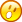 kopete icon
