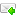 mail,light,left,previous,back,backward,prev,arrow,tip,energy,hint,envelop,message,email,letter icon
