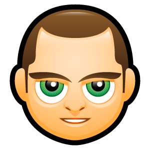 avatar,face icon