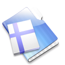pack,package icon