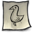 whoa,they,really,hit,rough,patch icon