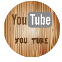 youtube icon