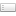 ui,toolbar icon